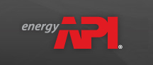 American Petroleum Institute