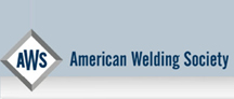 American Welding Society (AWS) - Home Page