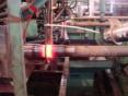 monitor friction welding